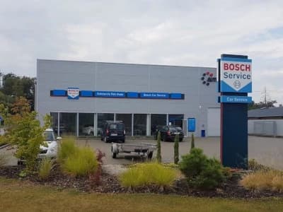 Autoservis
