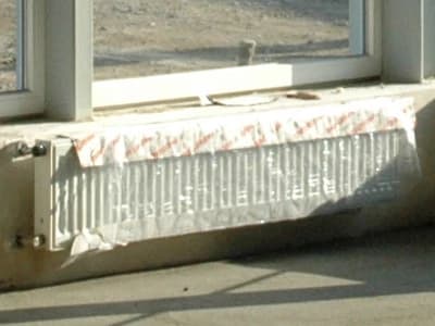 Rozvody B