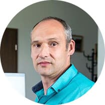 Libor Janů