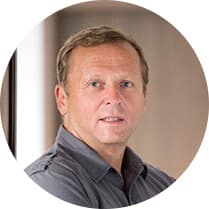 Ing. Petr Valent