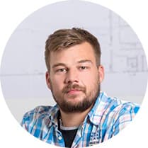 Václav Vebr