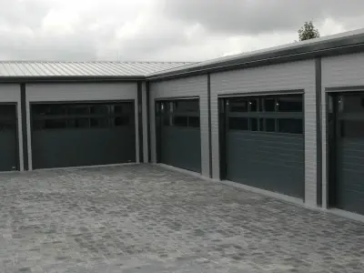 Lemování C