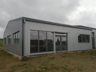 Výplně C