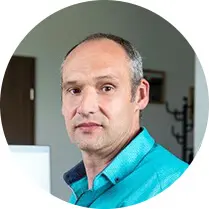 Libor Janů
