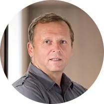 Ing. Petr Valent