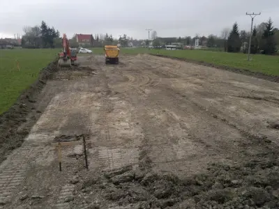 Skrývka