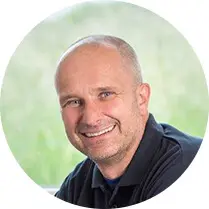 Ondřej Vošta