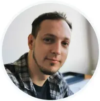Stanislav Šimeček DiS.