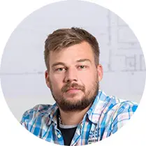 Václav Vebr
